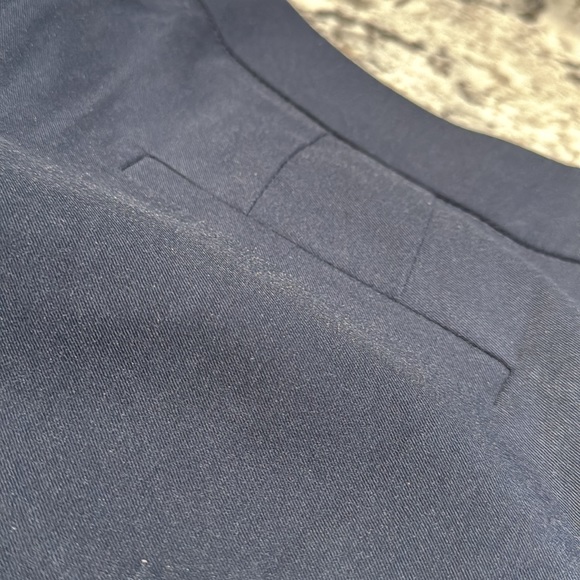 Briggs pants - Picture 7 of 8